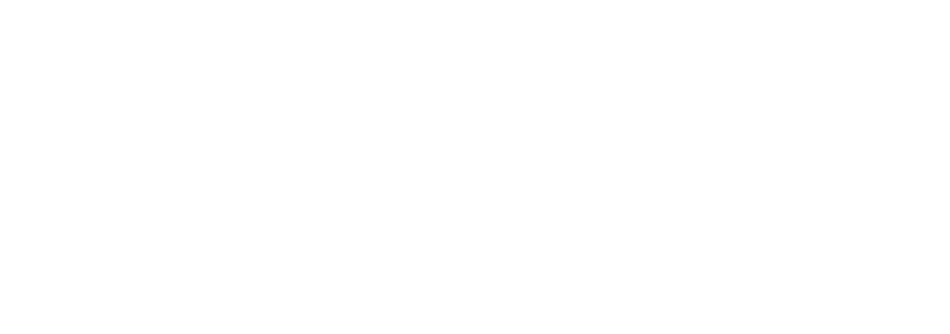 Carl Lüdemann e.K. Inh. Thomas Fahl Logo Fußzeile 02